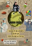 Imagen del evento