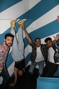 Imagen del evento