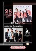 Imagen del evento