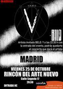 Imagen del evento