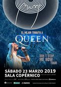 Imagen del evento