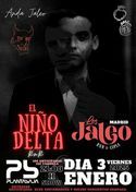 Imagen del evento