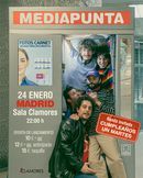 Imagen del evento
