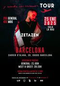 Imagen del evento