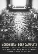 Imagen del evento