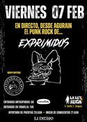 Imagen del evento