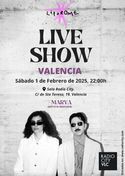 Imagen del evento