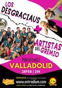 Imagen del evento