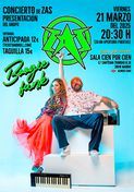 Imagen del evento