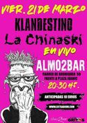 Imagen del evento