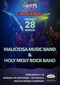 Imagen del evento