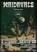 Imagen del evento