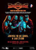 Imagen del evento