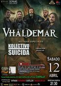 Imagen del evento