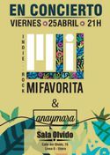 Imagen del evento