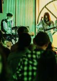 Imagen de evento
