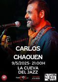 Imagen de evento