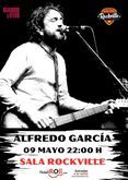 Imagen de evento