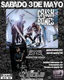 Imagen de evento