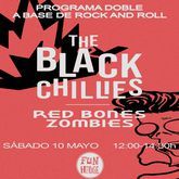 Imagen de evento