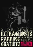 Imagen de evento