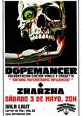 Imagen de evento