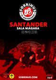 Imagen de evento