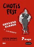 Imagen de evento