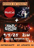 Imagen de evento