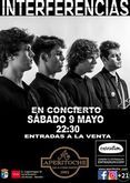 Imagen de evento