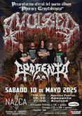 Imagen de evento