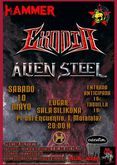 Imagen de evento