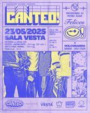 Imagen de evento