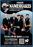 Imagen de evento