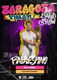 Imagen de evento