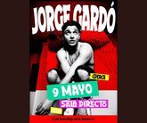 Imagen de evento