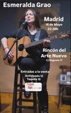 Imagen de evento