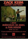 Imagen de evento