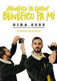 Imagen de evento