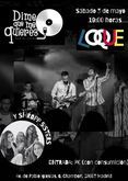 Imagen de evento