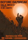 Imagen de evento