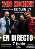 Imagen de evento