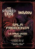 Imagen de evento