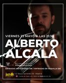 Imagen de evento