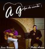 Imagen de evento