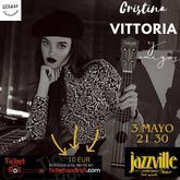 Imagen de evento