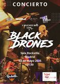 Imagen de evento