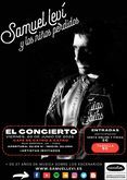 Imagen de evento