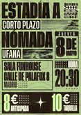Imagen de evento