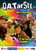 Imagen de evento